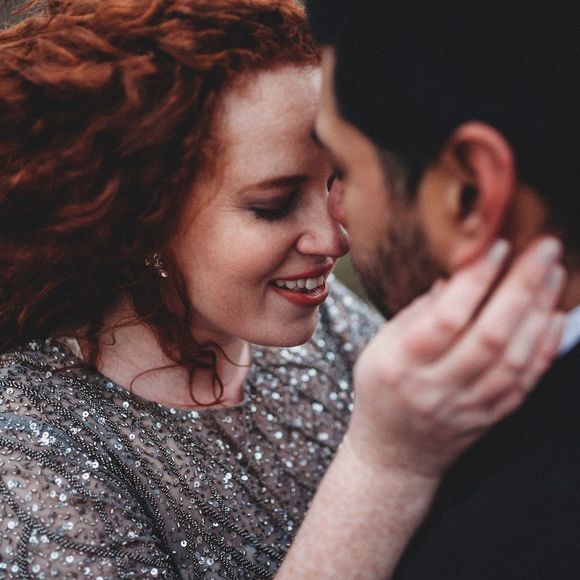 Meet your Posher, Valerie - Picture 1 of 1